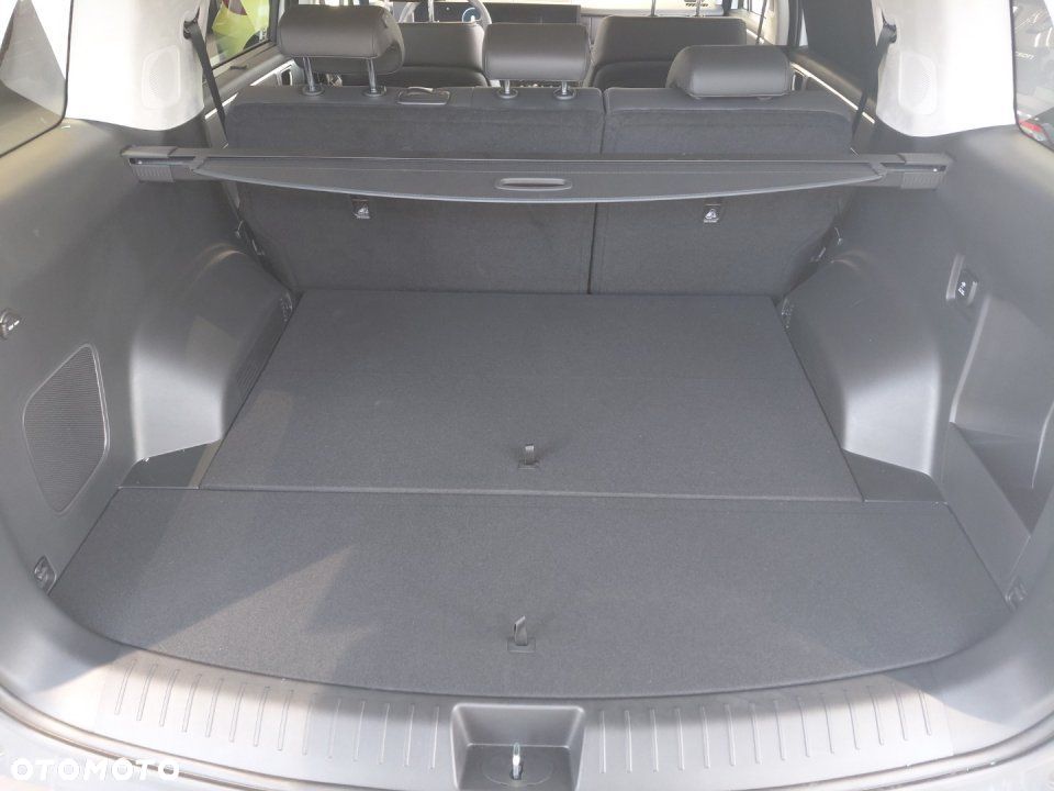 Hyundai Santa Fe - 12