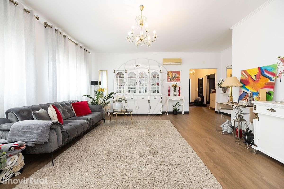 Moradia T3 para venda - Grande imagem: 2/27