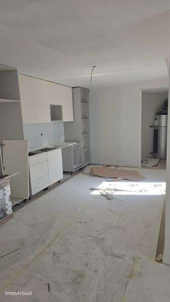 Eleven Apartamentos T1, Senhora da Hora,  Matosinhos - Grande imagem: 2/12