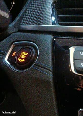 BMW X2 16 d sDrive Auto X Pack M - 43