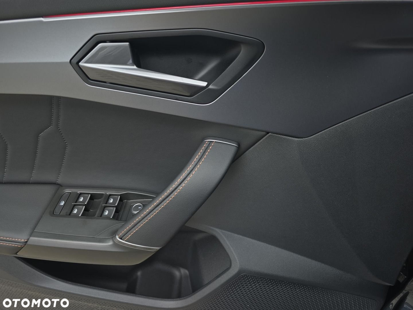 Cupra Formentor 1.5 TSI DSG - 17