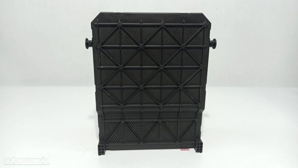 CAIXA DE RELÉS/ FUSÍVEIS PEUGEOT 206 BERLINA XT - 4