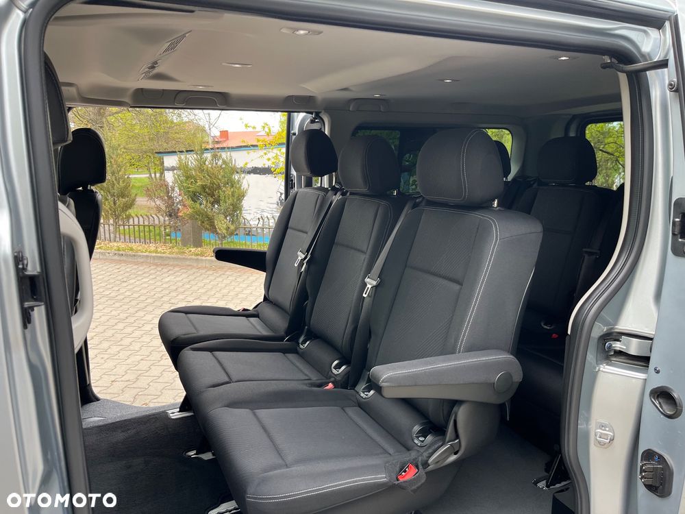 Renault Trafic - 26