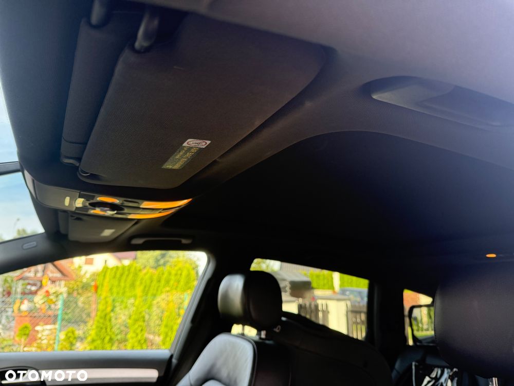 Audi Q7 3.0 TFSI Quattro Tiptronic - 21
