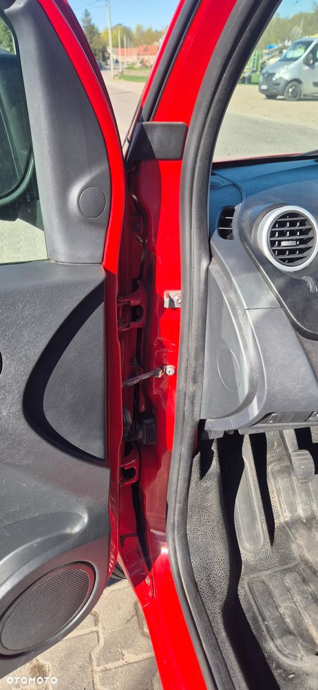 Renault KANGOO EXPRESS - 13