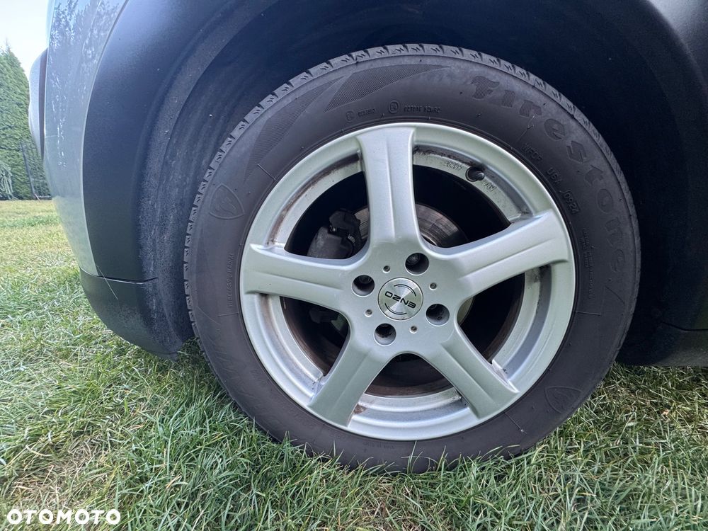 Citroën C4 Cactus - 29