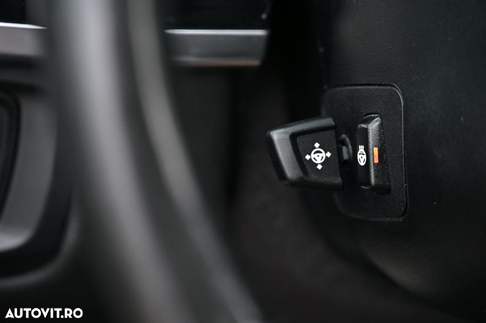BMW X5 - 15