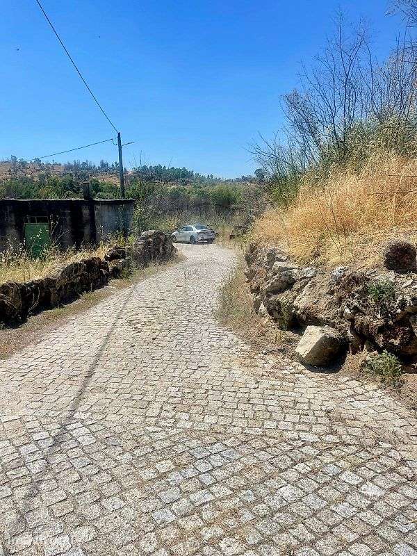 Terreno  para venda - Grande imagem: 3/4