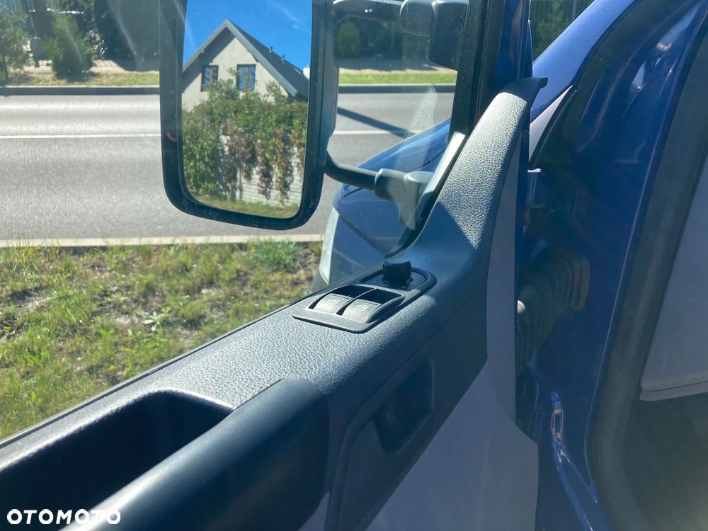 Volkswagen TRANSPORTER - 6