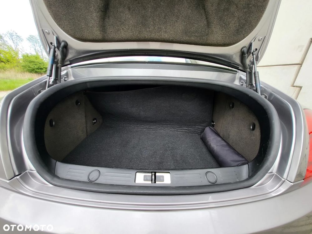 Bentley Continental GT - 15