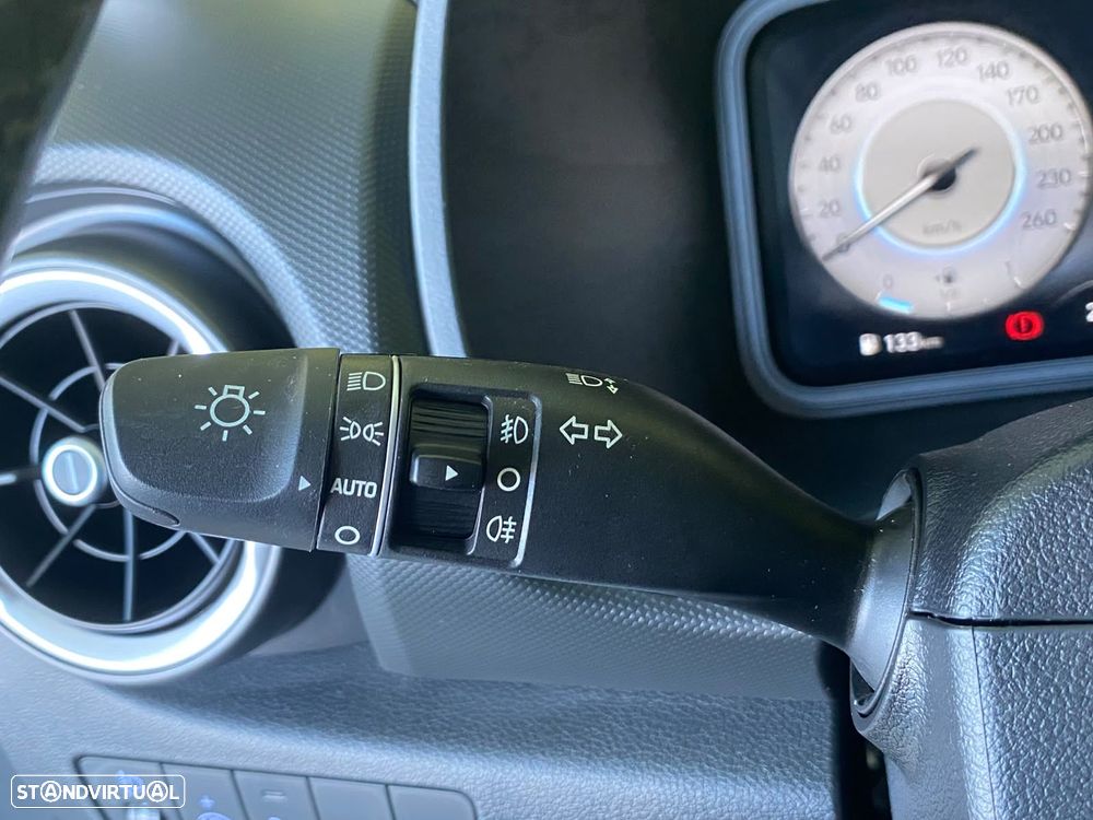 Hyundai Kauai 1.0 T-GDi Premium - 14