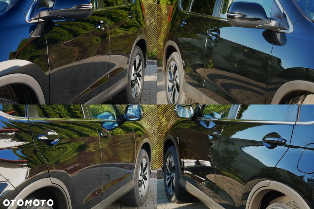 Honda CR-V 2.0i-VTEC 4WD Automatik Executive - 13