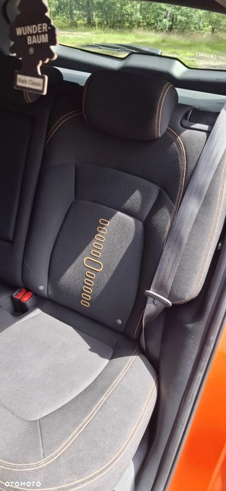 Kia Sportage 1.6 GDI L 2WD - 10