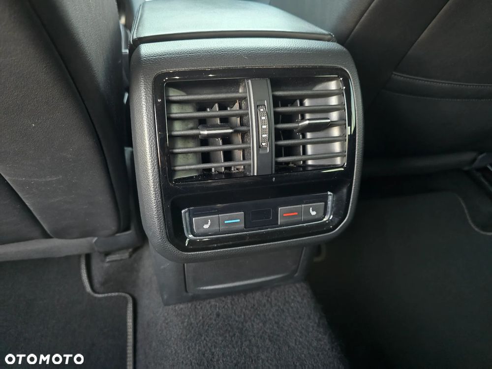 Volkswagen Arteon 2.0 TDI SCR Elegance DSG - 15