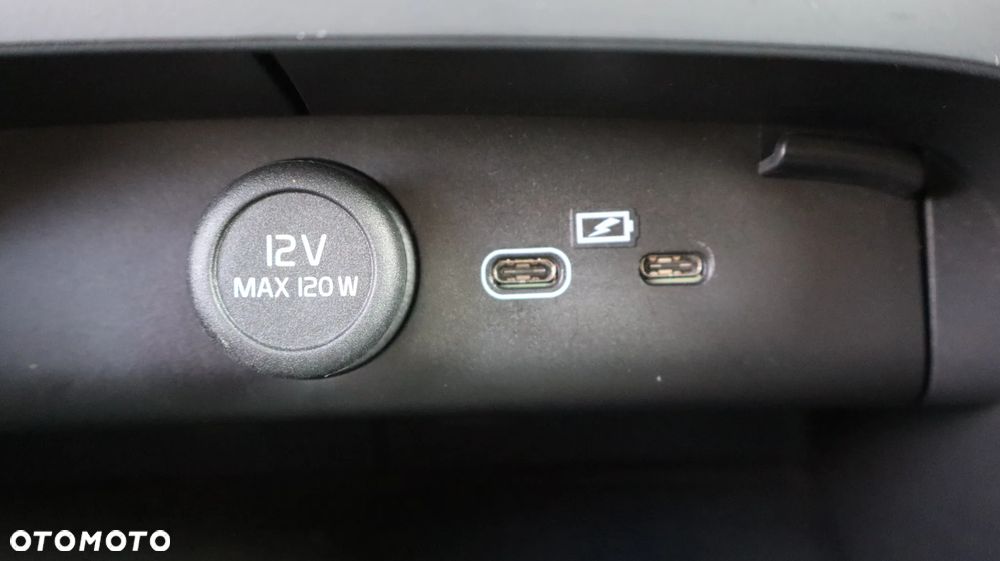 Volvo XC 40 B3 Core - 20