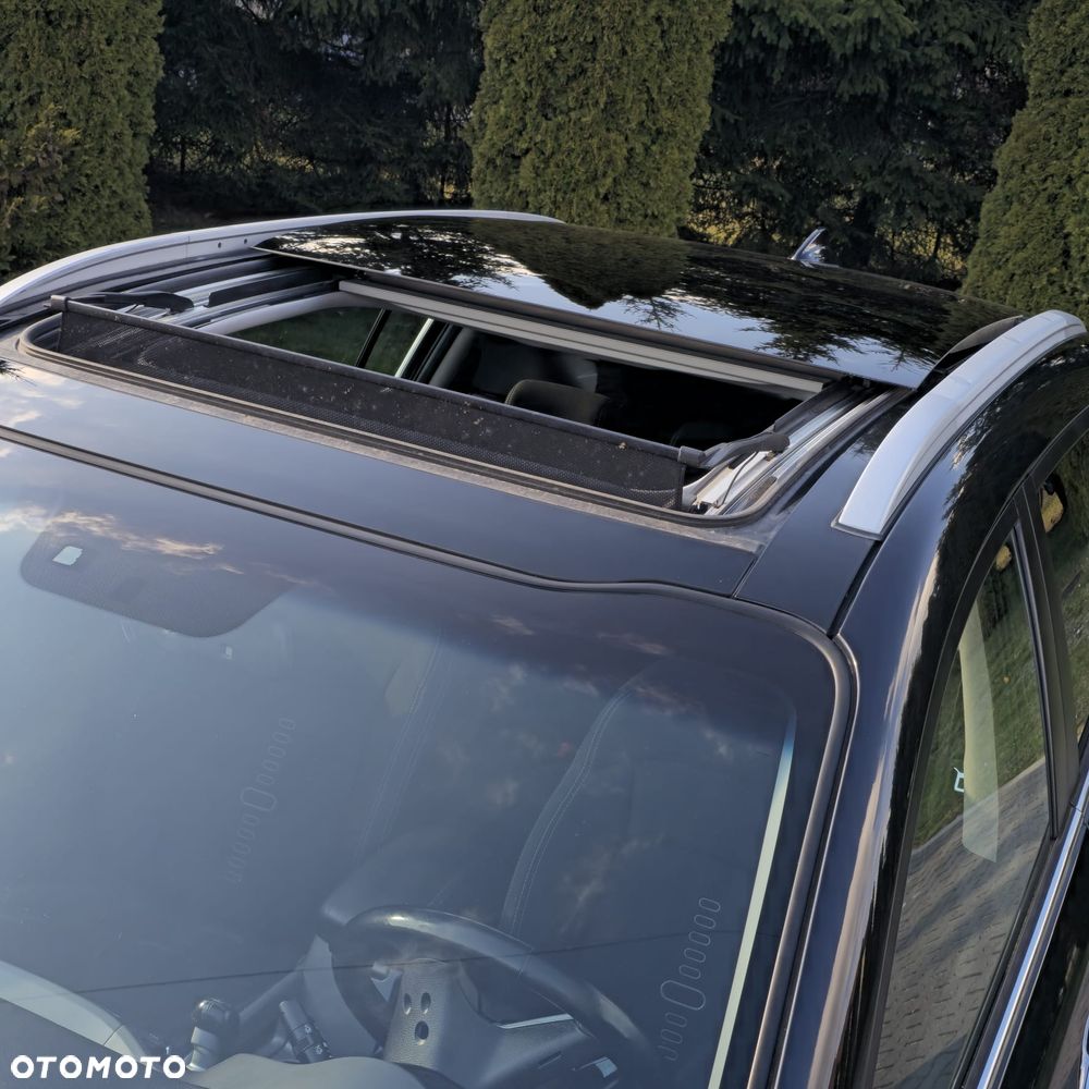 Kia Sportage 1.6 GDI Business Line L 2WD - 8