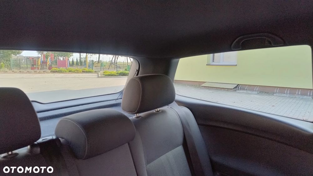 Volkswagen Polo - 23