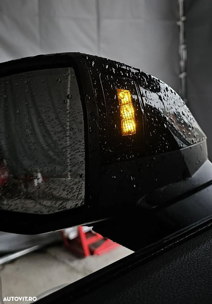 Audi Q5 50 TFSIe quattro S tronic advanced - 11