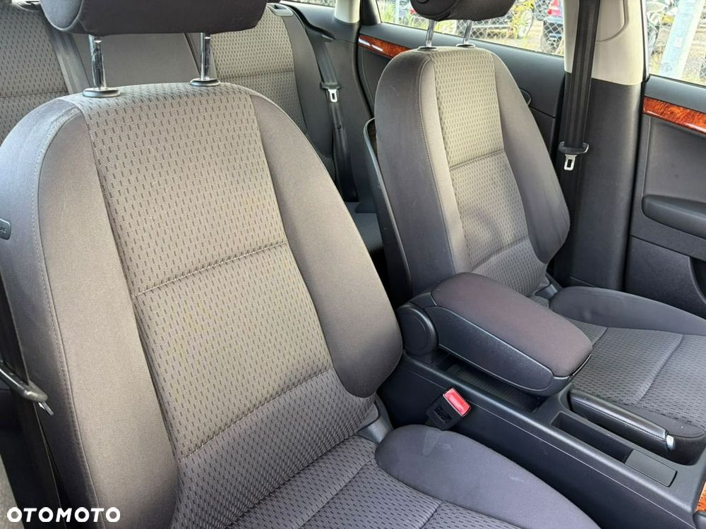 Audi A3 Sportback - 16