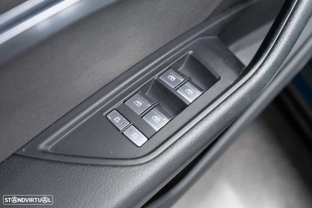 Audi e-tron 55 quattro S line - 21