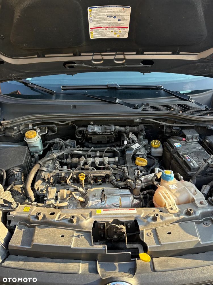 Fiat Doblo - 13