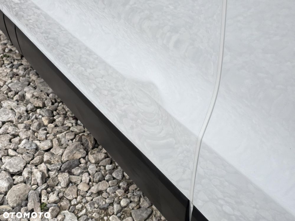 Renault Trafic Kombi 2.0 L2 Equilibre - 8