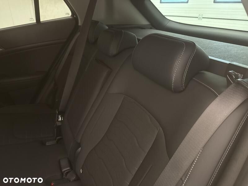 Kia Sportage - 21