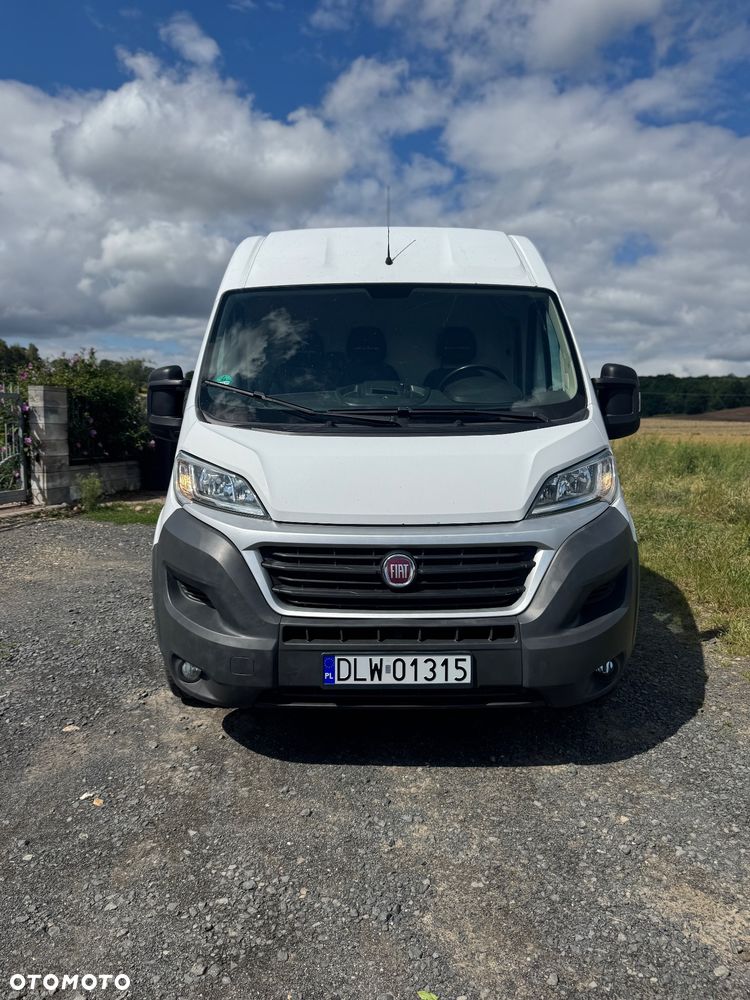 Fiat DUCATO - 17