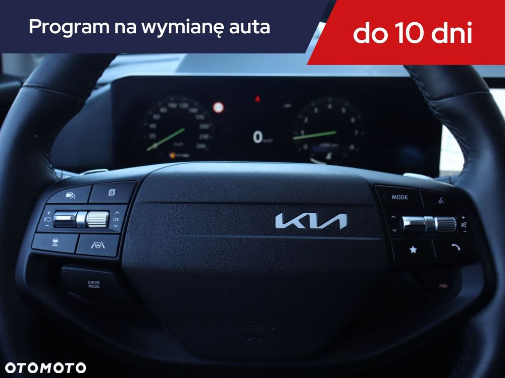 Kia Sportage - 18