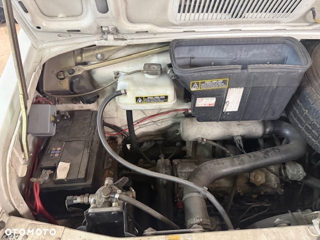 Fiat ducato - 4