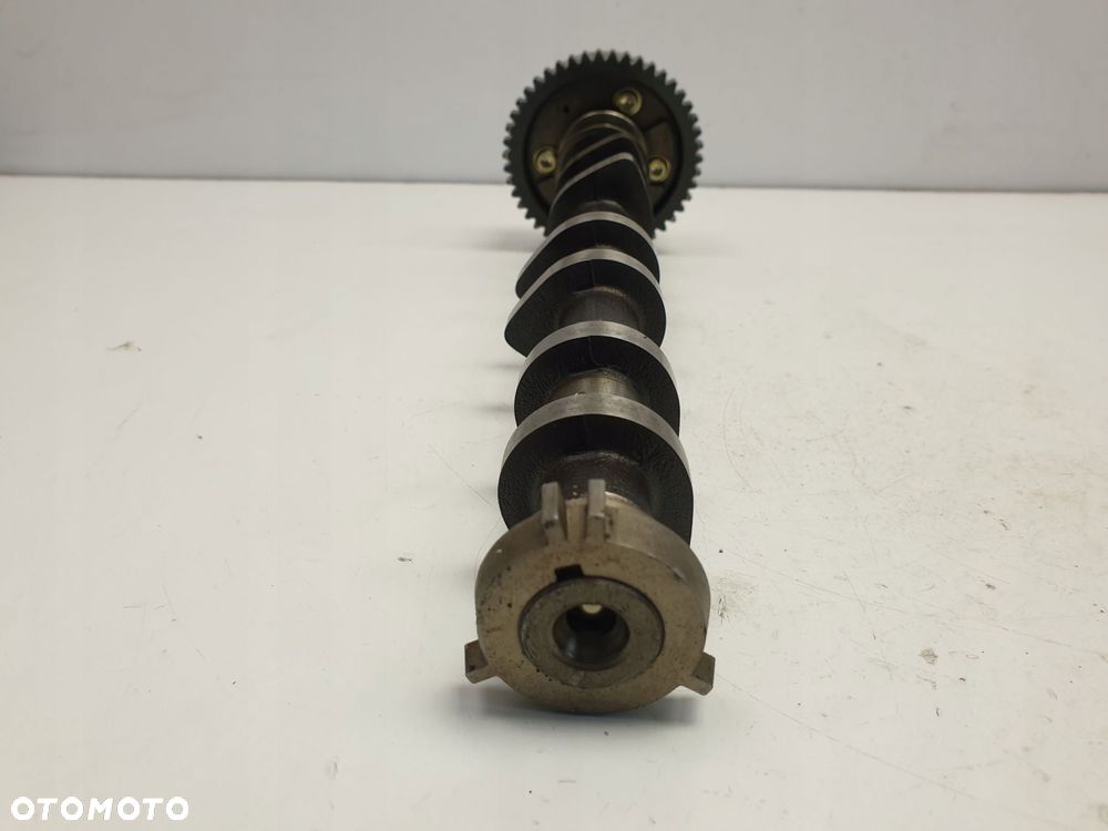 Suzuki Alto 1.0 SSĄCY WAŁEK ROZRZĄDU 12740-58MA0 - 6