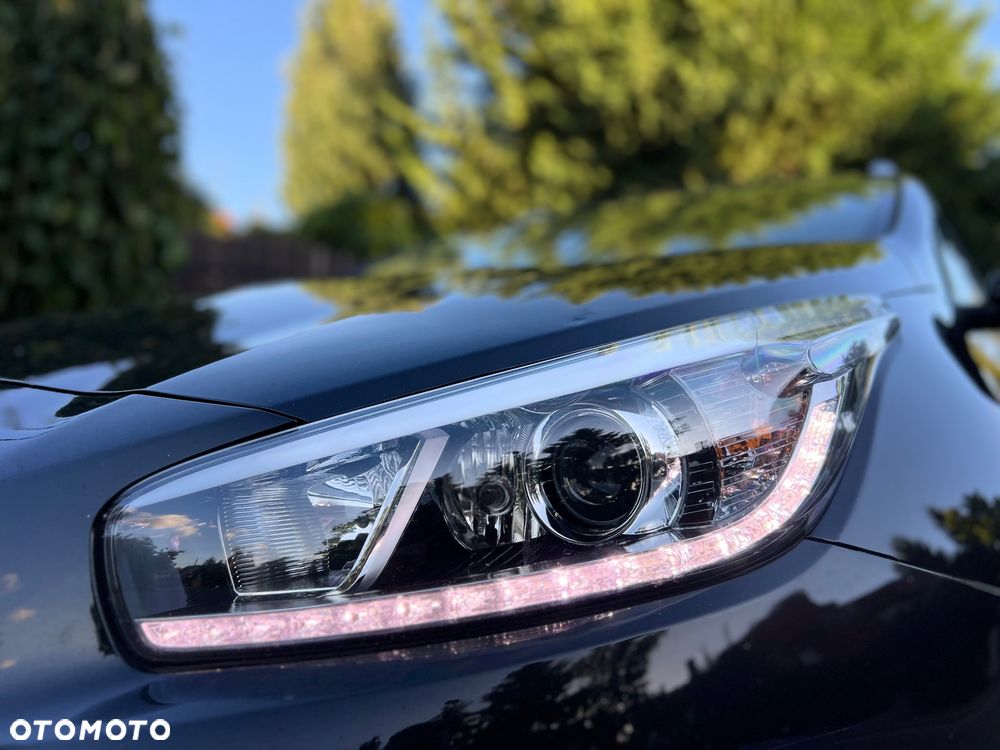 Kia Ceed 1.6 GDI Platinum Edition - 9