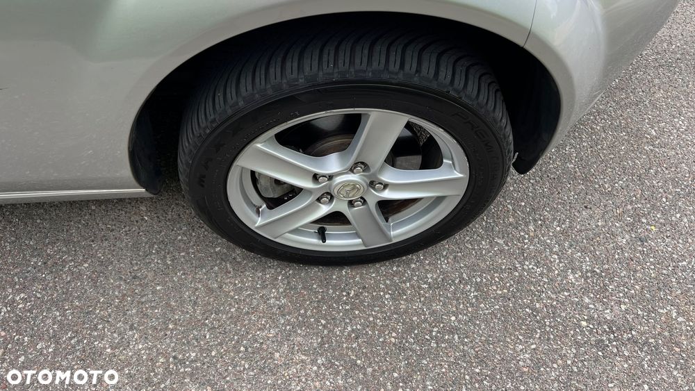 Mazda MX-5 1.8 Energy - 28