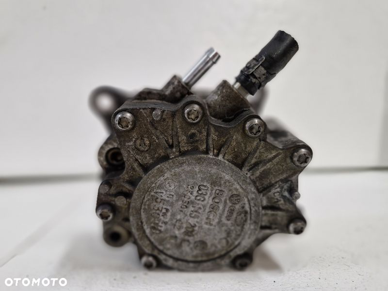 volvo v70 iii xc70 iii s80 ii xc60 i 2.0d pompa oleju olejowa 31330979 - 1