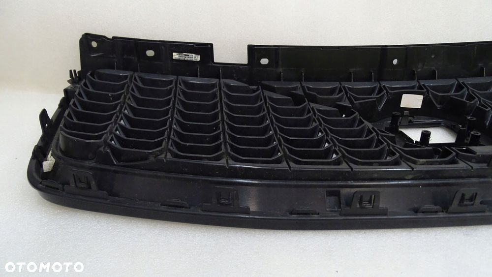 volvo xc90 ii r-design lift - atrapa oryginał - 9