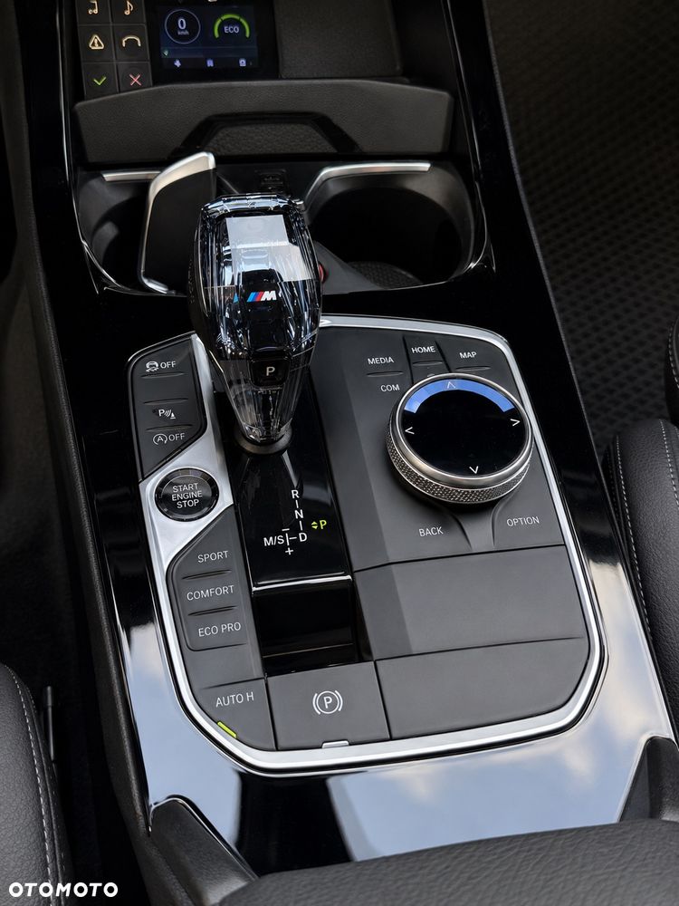 BMW Seria 1 118i Sport Line - 13