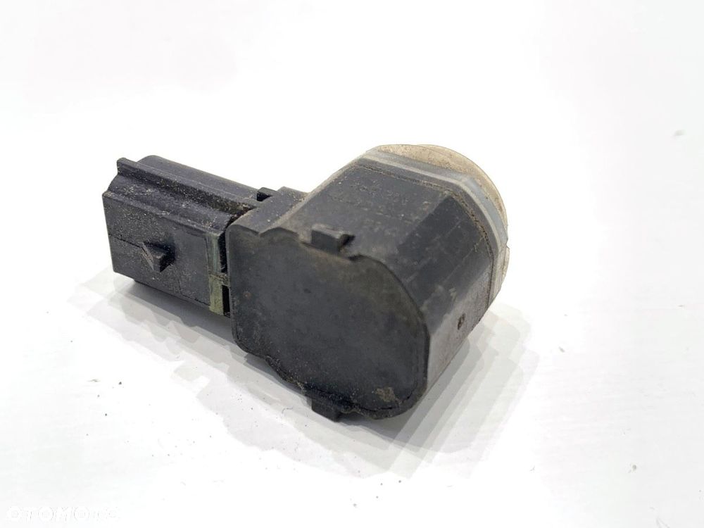 CZUJNIK PDC  FORD FOCUS III Turnier 2010 - 2022 1.0 EcoBoost 92 kW [125 KM] benzyna 2012 - 2022 - 2