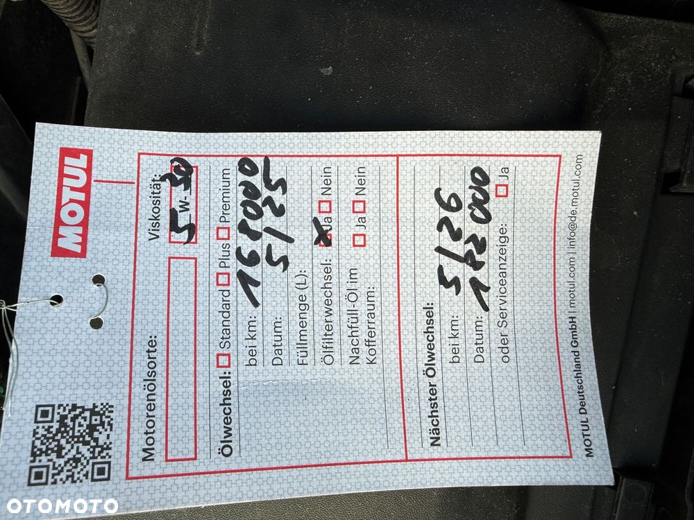 Ford Mondeo 2.0 TDCi Titanium S - 37