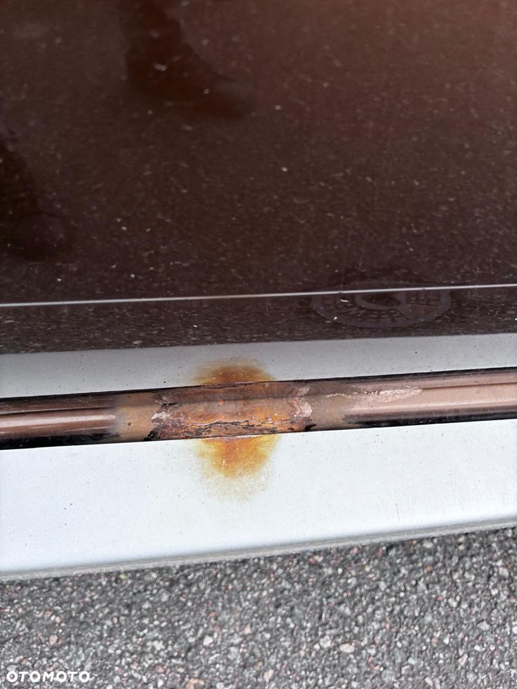 Dacia Duster 1.6 Ambiance 4x4 - 4