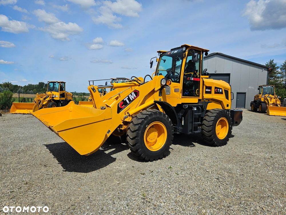 CTM 936 - 32