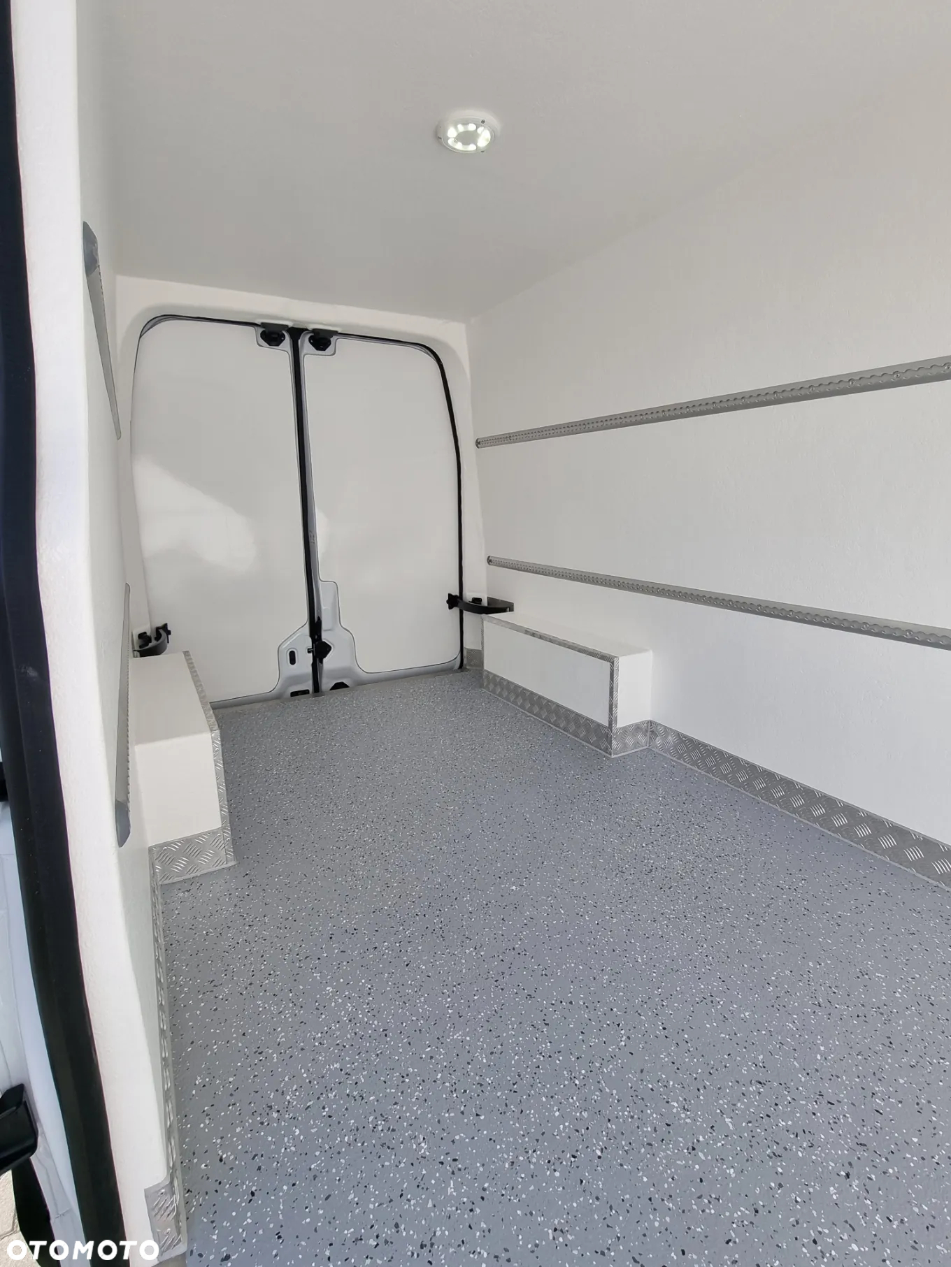 Renault Master - 19