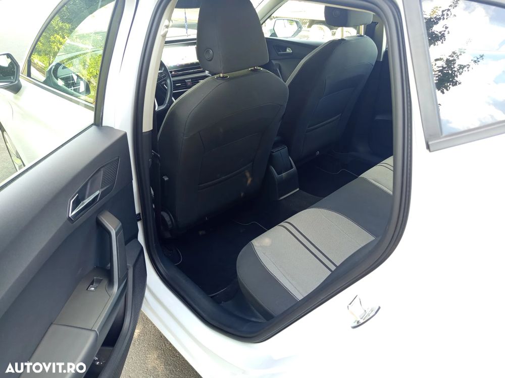 Seat Leon 2.0 TDI DSG7 Style - 4