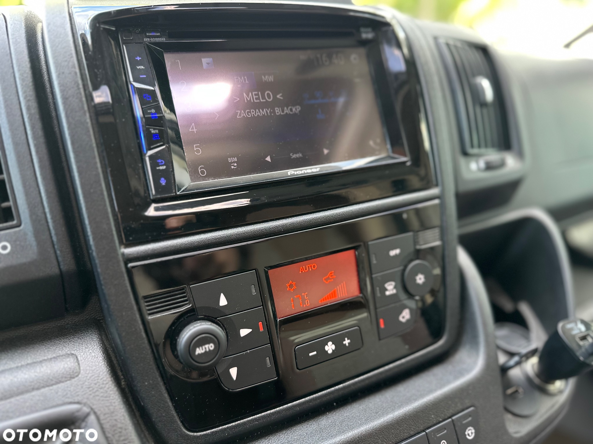 Carthago Malibu T440 QB - 15