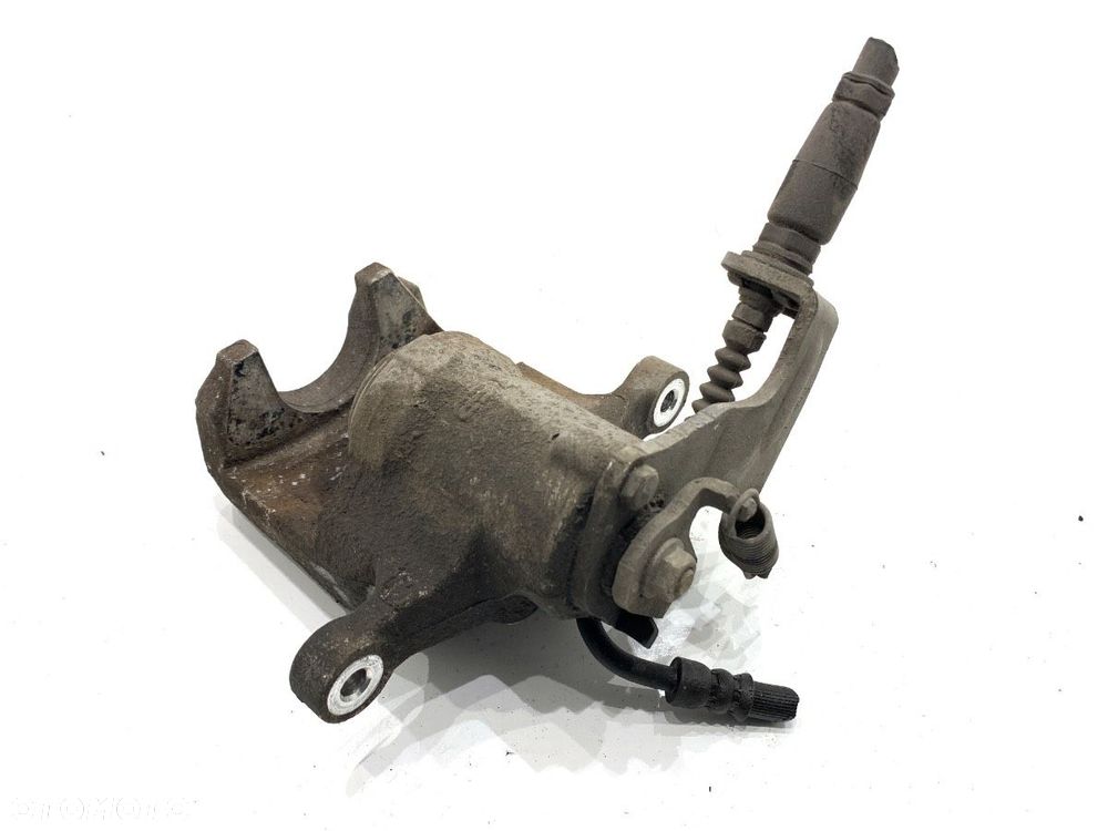 ZACISK LEWY TYŁ  HYUNDAI i30 Kombi (PDE) 2017 - 2022 1.0 T-GDI 88 kW [120 KM] benzyna 2017 - 2022 - 4