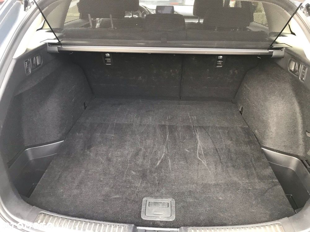 Mazda 6 2.0 Center-Line - 15