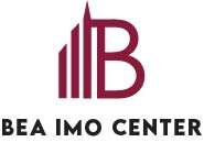 SC BEA IMO CENTER SRL