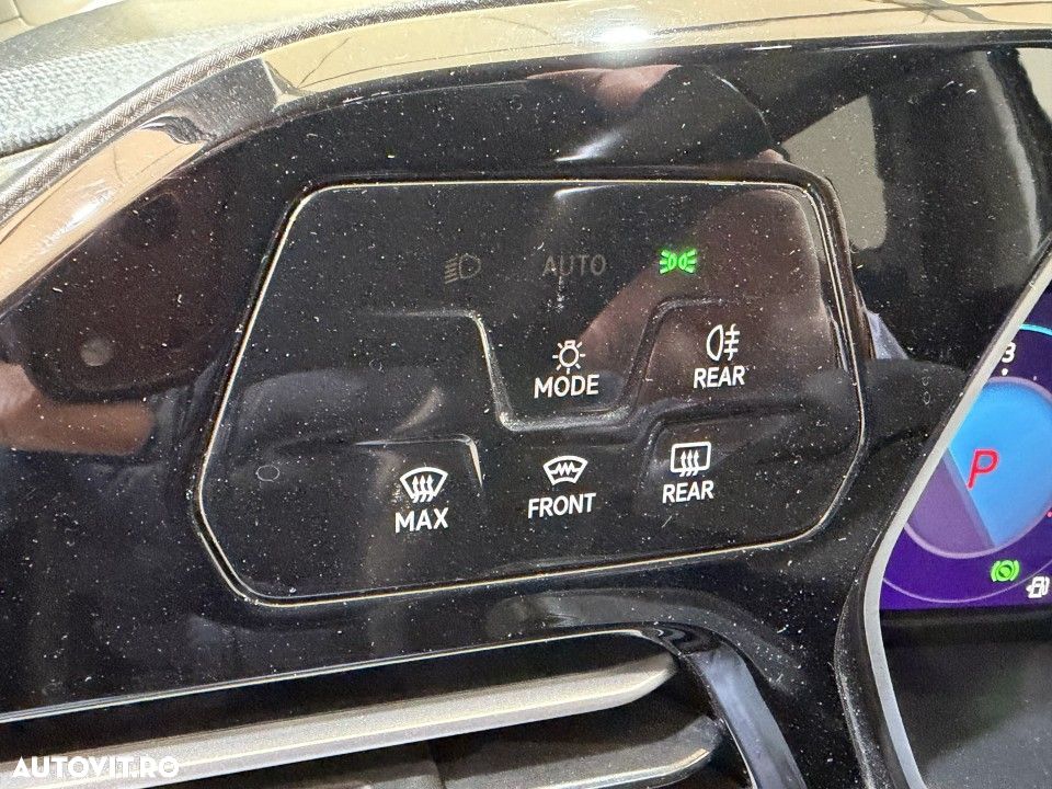 Volkswagen Caddy - 13