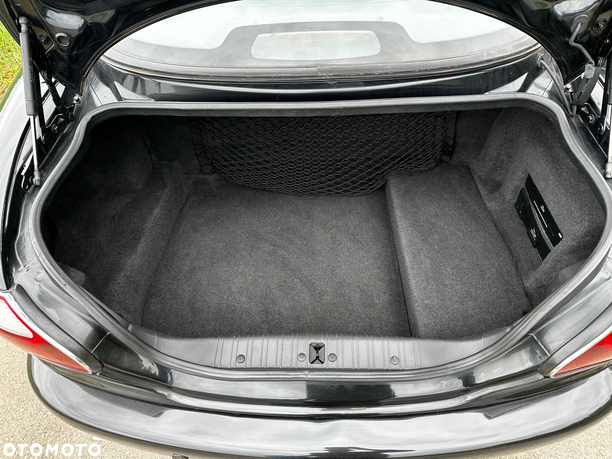 Jaguar XK8 4.2 - 8