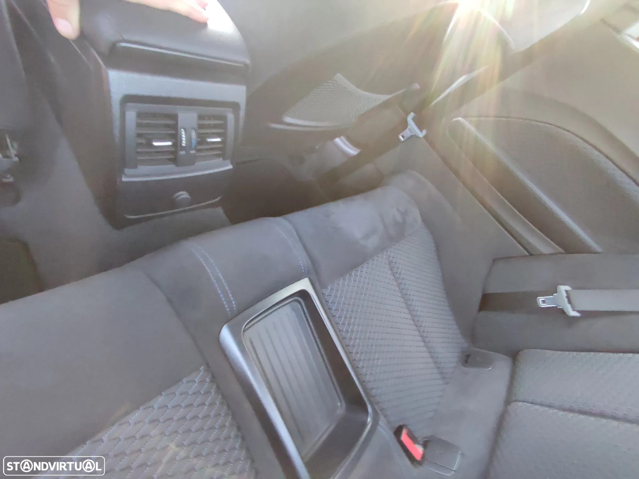 BMW 218 d Coupe Pack M Auto - 21