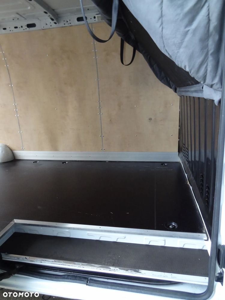 Renault Master L5H2 MAXI 163KM - 15